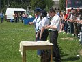 Koprivnica 2009    33